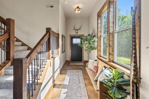 Tiny photo for 538 E Evergreen Drive, Kalispell, MT 59901 (MLS # 30072483)