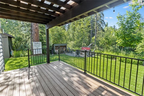 Tiny photo for 538 E Evergreen Drive, Kalispell, MT 59901 (MLS # 30072483)