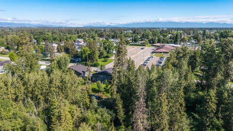 Tiny photo for 538 E Evergreen Drive, Kalispell, MT 59901 (MLS # 30072483)