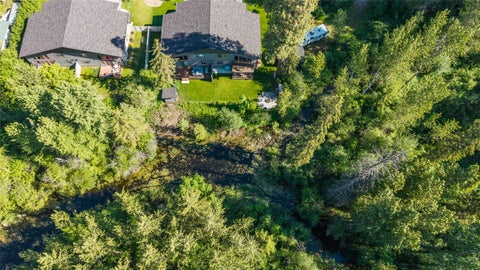 Tiny photo for 538 E Evergreen Drive, Kalispell, MT 59901 (MLS # 30072483)