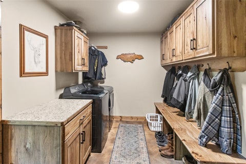 Tiny photo for 538 E Evergreen Drive, Kalispell, MT 59901 (MLS # 30072483)