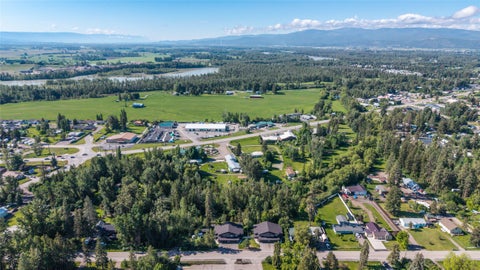 Tiny photo for 538 E Evergreen Drive, Kalispell, MT 59901 (MLS # 30072483)