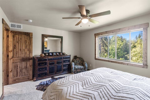 Tiny photo for 538 E Evergreen Drive, Kalispell, MT 59901 (MLS # 30072483)