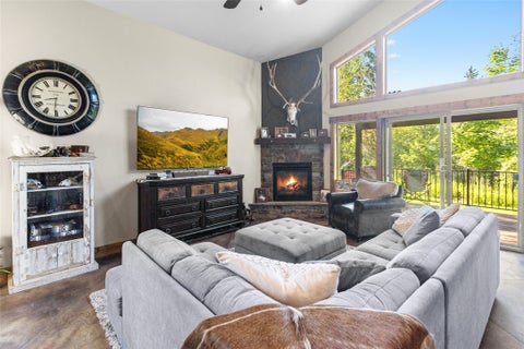 Tiny photo for 538 E Evergreen Drive, Kalispell, MT 59901 (MLS # 30072483)