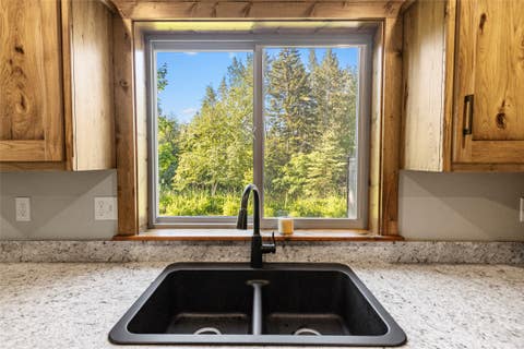 Tiny photo for 538 E Evergreen Drive, Kalispell, MT 59901 (MLS # 30072483)
