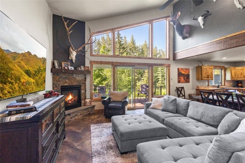 Tiny photo for 538 E Evergreen Drive, Kalispell, MT 59901 (MLS # 30072483)