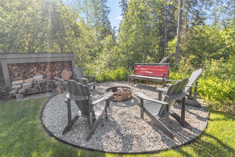 Tiny photo for 538 E Evergreen Drive, Kalispell, MT 59901 (MLS # 30072483)