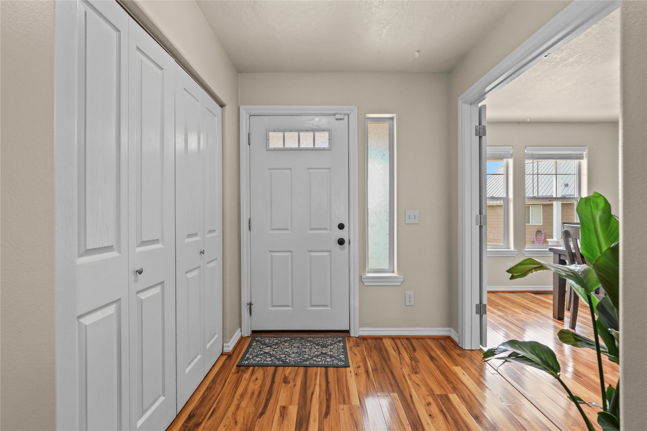 808 48th Street N - Photo 3