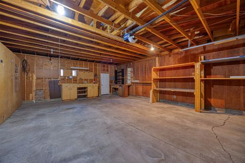 Tiny photo for 1709 32nd Street S, Great Falls, MT 59405 (MLS # 30070274)