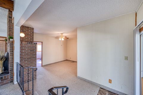 Tiny photo for 1709 32nd Street S, Great Falls, MT 59405 (MLS # 30070274)