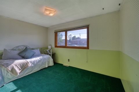 Tiny photo for 1709 32nd Street S, Great Falls, MT 59405 (MLS # 30070274)
