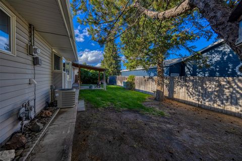 Tiny photo for 1709 32nd Street S, Great Falls, MT 59405 (MLS # 30070274)