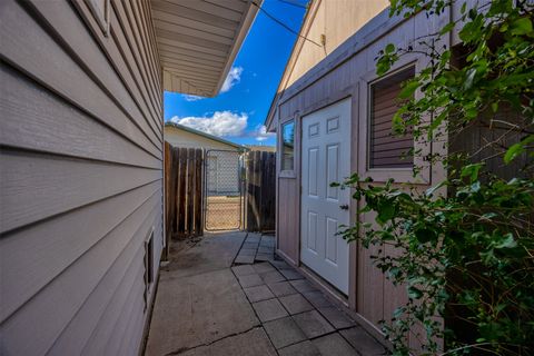 Tiny photo for 1709 32nd Street S, Great Falls, MT 59405 (MLS # 30070274)