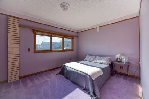 Tiny photo for 1709 32nd Street S, Great Falls, MT 59405 (MLS # 30070274)