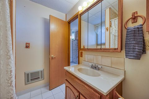 Tiny photo for 1709 32nd Street S, Great Falls, MT 59405 (MLS # 30070274)