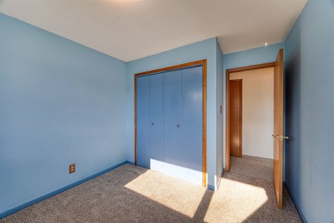 Tiny photo for 1709 32nd Street S, Great Falls, MT 59405 (MLS # 30070274)