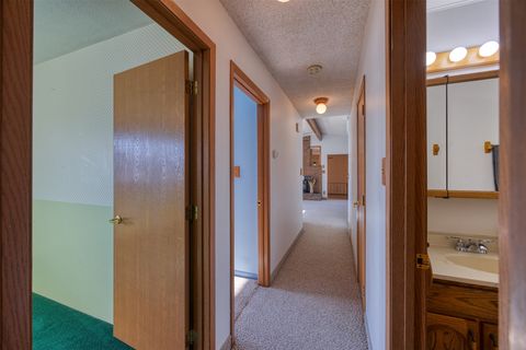 Tiny photo for 1709 32nd Street S, Great Falls, MT 59405 (MLS # 30070274)