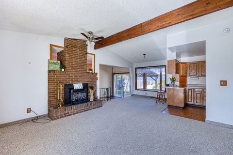 Tiny photo for 1709 32nd Street S, Great Falls, MT 59405 (MLS # 30070274)
