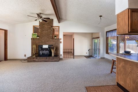 Tiny photo for 1709 32nd Street S, Great Falls, MT 59405 (MLS # 30070274)