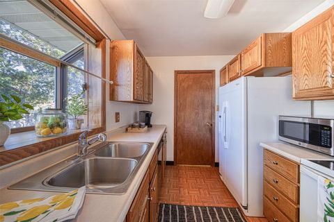 Tiny photo for 1709 32nd Street S, Great Falls, MT 59405 (MLS # 30070274)