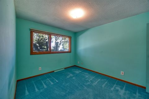 Tiny photo for 1709 32nd Street S, Great Falls, MT 59405 (MLS # 30070274)