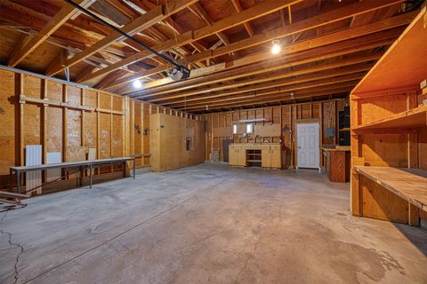 Tiny photo for 1709 32nd Street S, Great Falls, MT 59405 (MLS # 30070274)