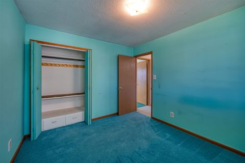 Tiny photo for 1709 32nd Street S, Great Falls, MT 59405 (MLS # 30070274)