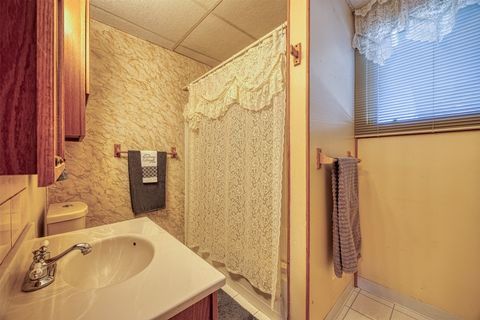 Tiny photo for 1709 32nd Street S, Great Falls, MT 59405 (MLS # 30070274)