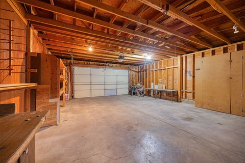 Tiny photo for 1709 32nd Street S, Great Falls, MT 59405 (MLS # 30070274)
