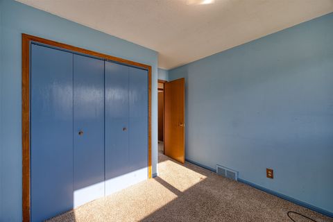 Tiny photo for 1709 32nd Street S, Great Falls, MT 59405 (MLS # 30070274)