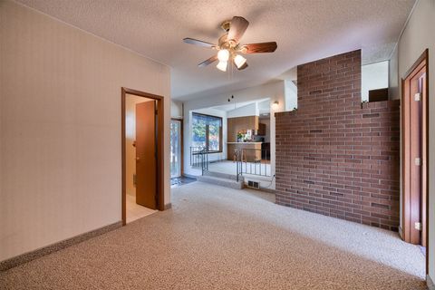 Tiny photo for 1709 32nd Street S, Great Falls, MT 59405 (MLS # 30070274)