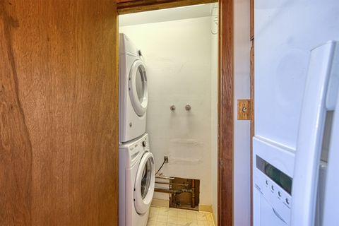 Tiny photo for 1709 32nd Street S, Great Falls, MT 59405 (MLS # 30070274)