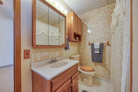 Tiny photo for 1709 32nd Street S, Great Falls, MT 59405 (MLS # 30070274)