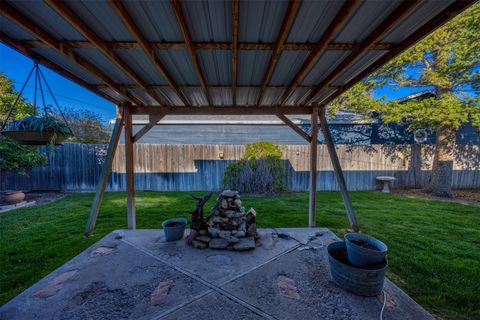 Tiny photo for 1709 32nd Street S, Great Falls, MT 59405 (MLS # 30070274)