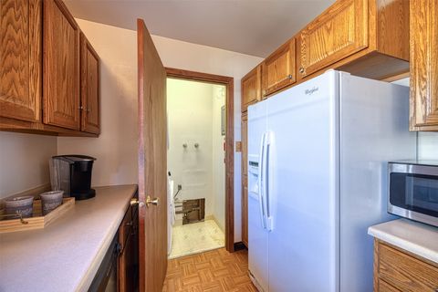 Tiny photo for 1709 32nd Street S, Great Falls, MT 59405 (MLS # 30070274)