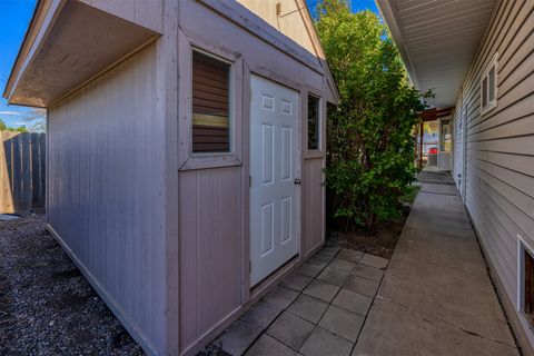 Tiny photo for 1709 32nd Street S, Great Falls, MT 59405 (MLS # 30070274)