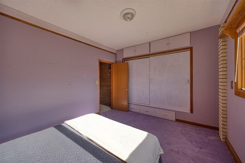 Tiny photo for 1709 32nd Street S, Great Falls, MT 59405 (MLS # 30070274)