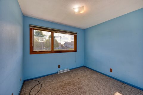 Tiny photo for 1709 32nd Street S, Great Falls, MT 59405 (MLS # 30070274)
