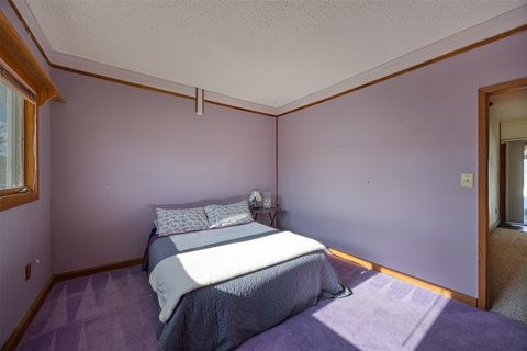Tiny photo for 1709 32nd Street S, Great Falls, MT 59405 (MLS # 30070274)