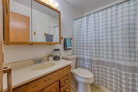 Tiny photo for 1709 32nd Street S, Great Falls, MT 59405 (MLS # 30070274)