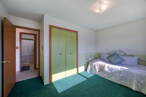 Tiny photo for 1709 32nd Street S, Great Falls, MT 59405 (MLS # 30070274)