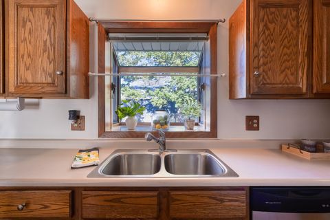 Tiny photo for 1709 32nd Street S, Great Falls, MT 59405 (MLS # 30070274)