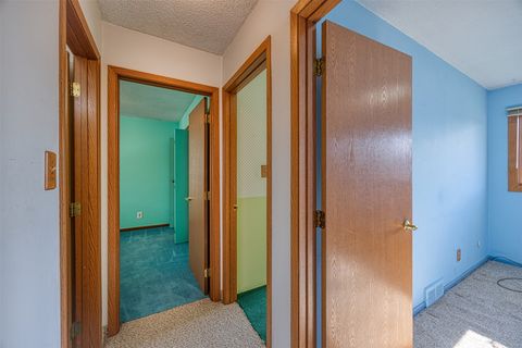 Tiny photo for 1709 32nd Street S, Great Falls, MT 59405 (MLS # 30070274)