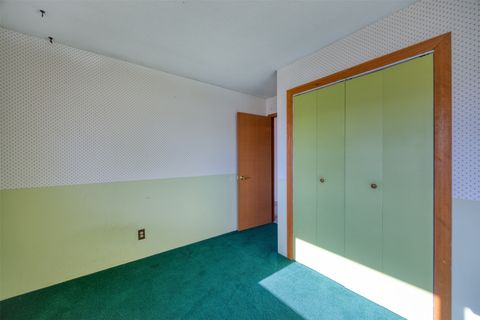 Tiny photo for 1709 32nd Street S, Great Falls, MT 59405 (MLS # 30070274)
