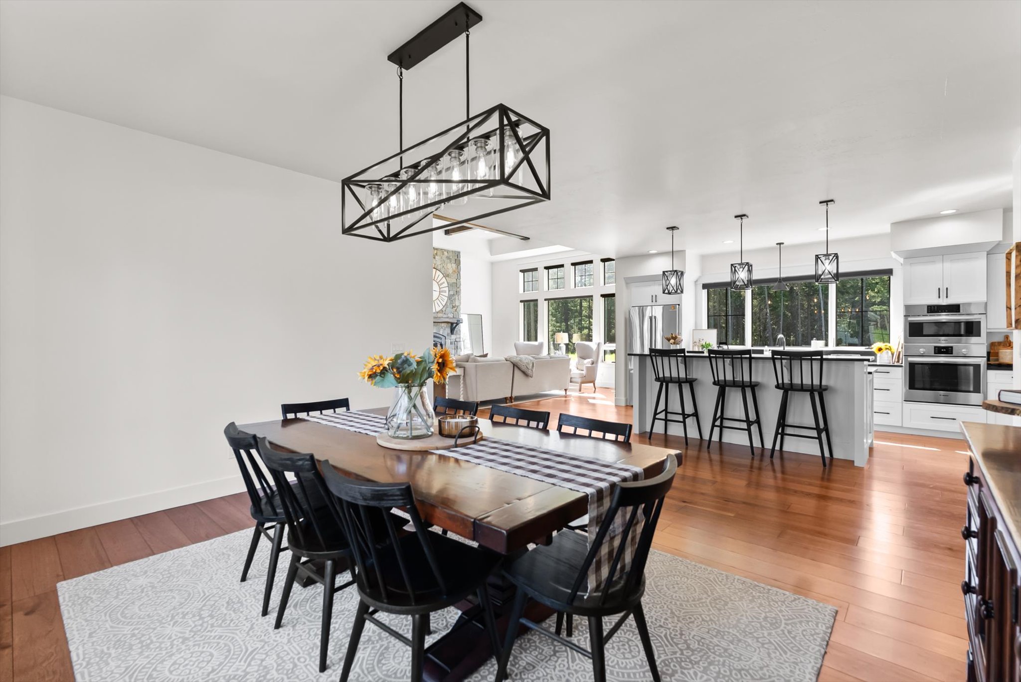 2233 Whitefish Ranch Road