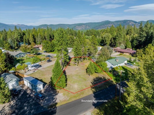 98 CABINET HEIGHTS RD, LIBBY, MT 59923 - Image a846e04285eef5011260c8debc42e567/4161272161