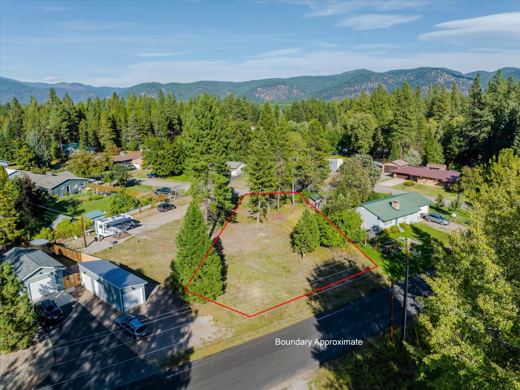 Photo of 98 Cabinet Heights Road, Libby, MT 59923 (MLS # 30078073)