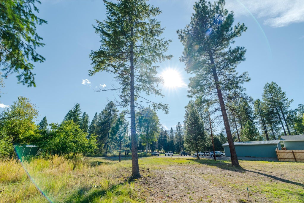 Photo of 98 Cabinet Heights Road, Libby, MT 59923 (MLS # 30078073)