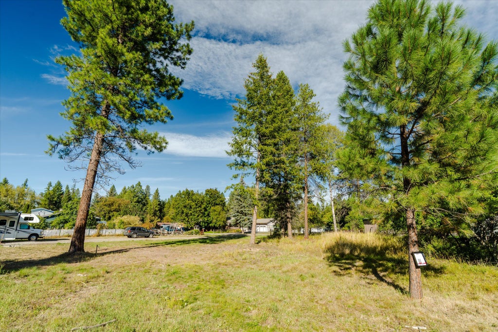 Photo of 98 Cabinet Heights Road, Libby, MT 59923 (MLS # 30078073)