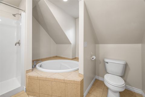 Tiny photo for 2813 Carla Jo Lane, Missoula, MT 59803 (MLS # 30071244)
